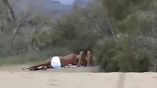 Voyeur