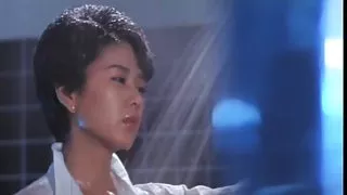 Kvinnliga katter, kinesiska, mjuk, marrach