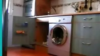 Gömda