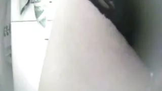 Gömda yana