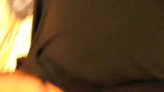 Amatör mormor överraskning 2