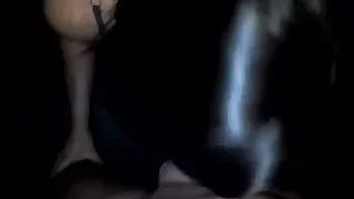 Turkiskt bad girl bästa slag
