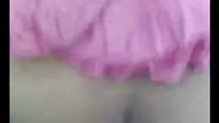 Indonesiska - cewek jilbab bj