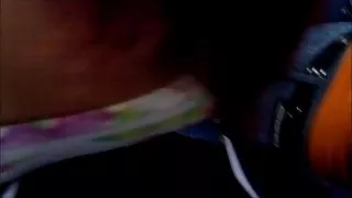 Sentindo tudo ( den bästa touch)