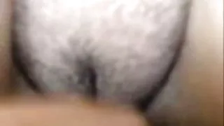 Punjabi byn bhabhi