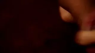 Låt oss få henne naken!