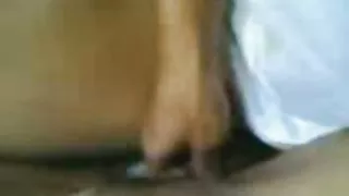 Malajiska sex