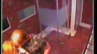 Big brother sexiga