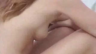 Candid flickor video - mac strand 6