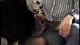 Arabiska sex saida 3och lafkih dyal lahwaya från www.arabish.c.la