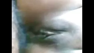 Sexiga hinduiska lady knullad av faizal anwar