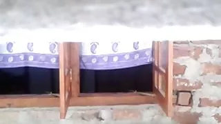 Sri lankas isolerade akka