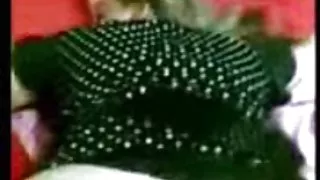 Pakistan sex