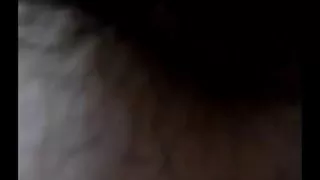 Vi älskar amatör söt koreanska wife2