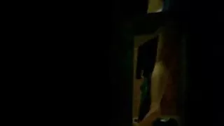Duschrum spy cam 2