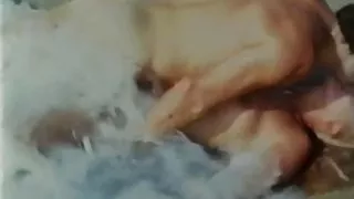 Karin schubert - nude från une femme speciale