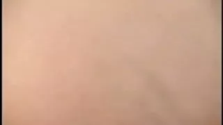 Ssbbw knullad av bbc