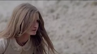 Daria halprin