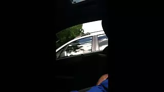 Tar ett trevligt utseende