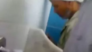 Egypten
