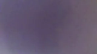 Butt spy 2