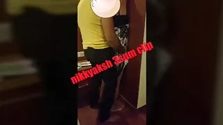 Nikkyaksh - 3summan med solig