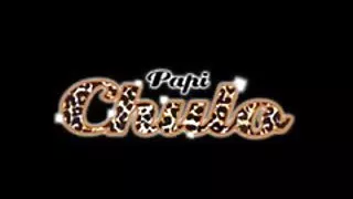 Galna ryssar - extreme offentlig sex