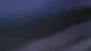 Rab bra dildo sucker