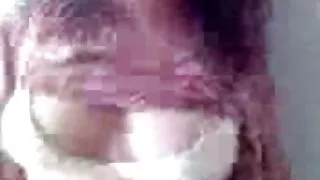 Turkiska krydda scool flickor