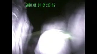 Touch