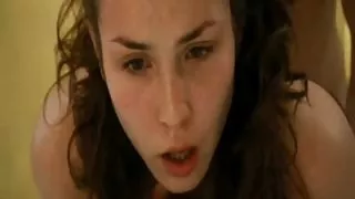 Daisy diamond