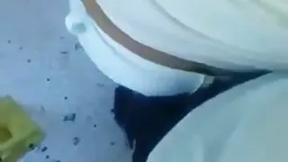 Encoxada