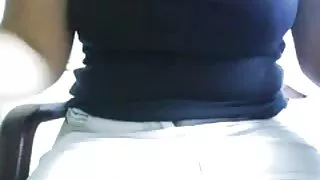 Fru