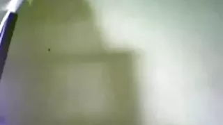 Egyptisk flicka anal 2