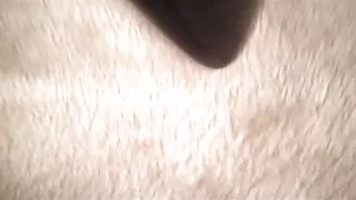 Fötter joi
