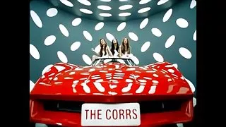 Hot corrs