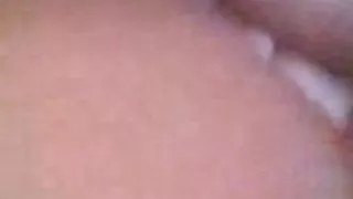 Malajiska gangbang