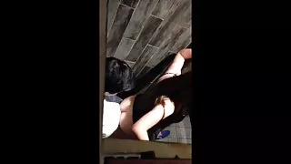 Hong kong lkf offentlig toalett kön