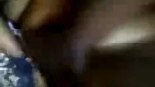 Somaliska milf