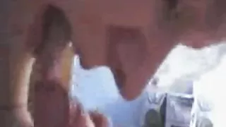 Första slaget jobb
