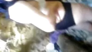Arabiska 9ahba alg
