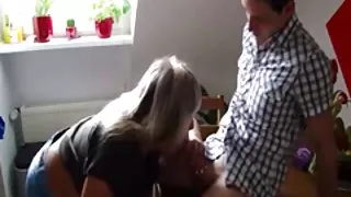 Jag gillar Milf