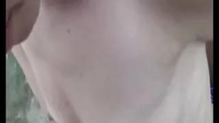 Allmänna skolflicka (tyska)