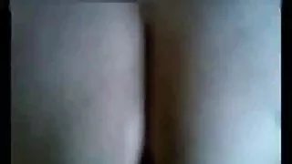 Egypten matnakh
