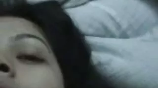 Sri lanka nya badu 23