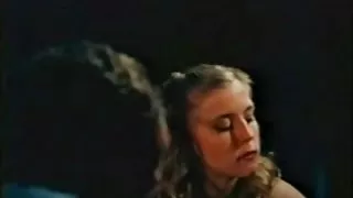 Lysa thatcher 1979