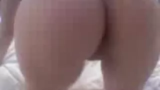 Arabiska - oh la..la.