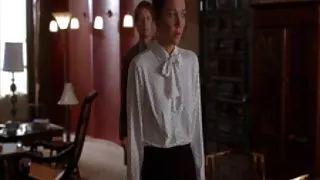 Maggie gyllenhaal smisk