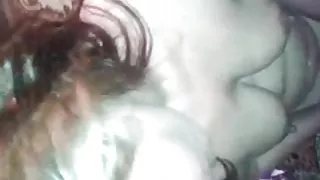 Arabiska etniska nya