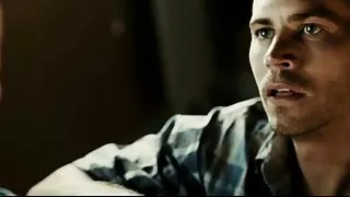 Vera farmiga sex i skrämmas 2006